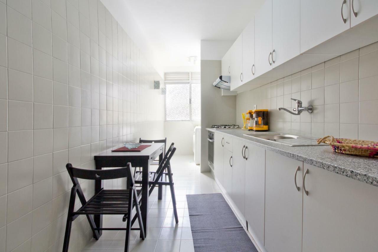 Fontinha 47 Apartment Porto Exterior photo